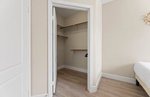 Great 2bd 2bath in MdR! Free parking and pool! - Foto 28