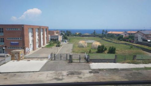 A Casa di Sarina - Foto 3