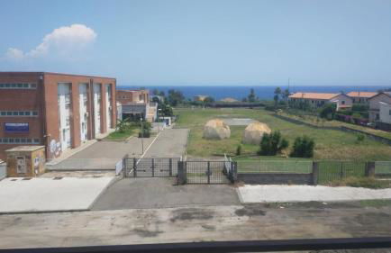 A Casa di Sarina - Foto 3