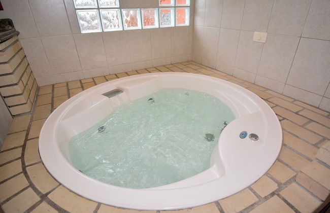 Casa Paraíso do Campeche - Foto 24