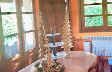 Lugar Meluerda - Foto 22