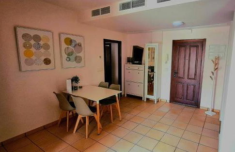 Casa Flamingolf Apartment - Foto 22