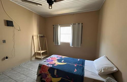 Casa confortável na região da Vila Universitária em Bauru - Foto 27