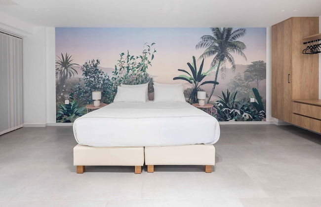 Kamelia Villa 3 - Foto 12