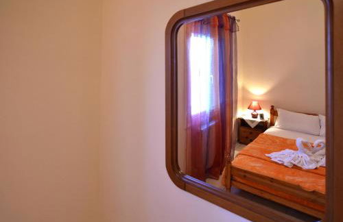 Dimitra Apartments Zakros Village - Photo 54