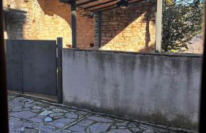 La Gemma del Subasio nel Castello di Collepino - Spello - Photo 39