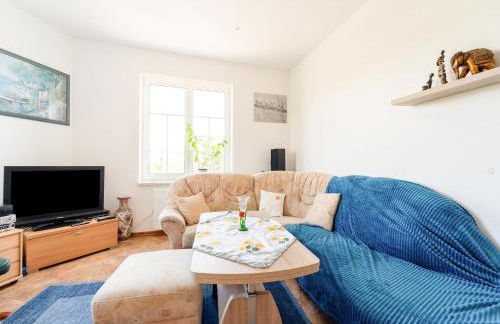 Cozy Family Stay in Petersberg - Foto 12