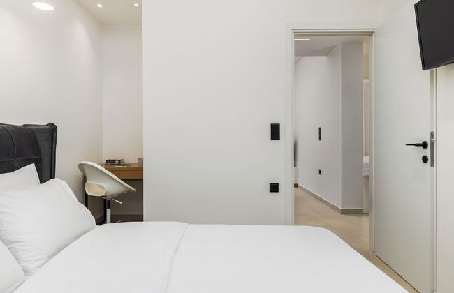 Solange by halu! - Foto 5