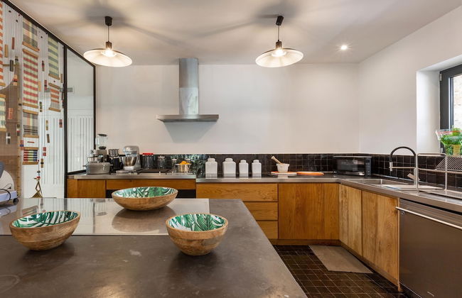 Le Ali Bianche - Foto 36