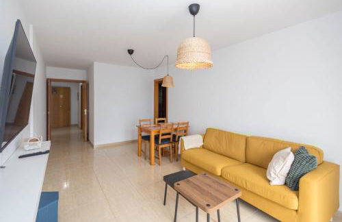 2BR BuenaVida Residential - Foto 73