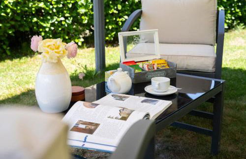 Agriturismo Rocca del Nera - Foto 12