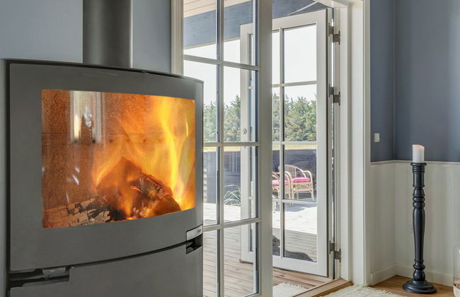 "Taija" - 1.5km from the sea - Foto 21