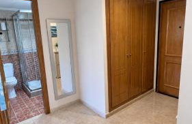 Jávea 2bedroom-beach1 min.walk+swimmingpool+wifi - Foto 43