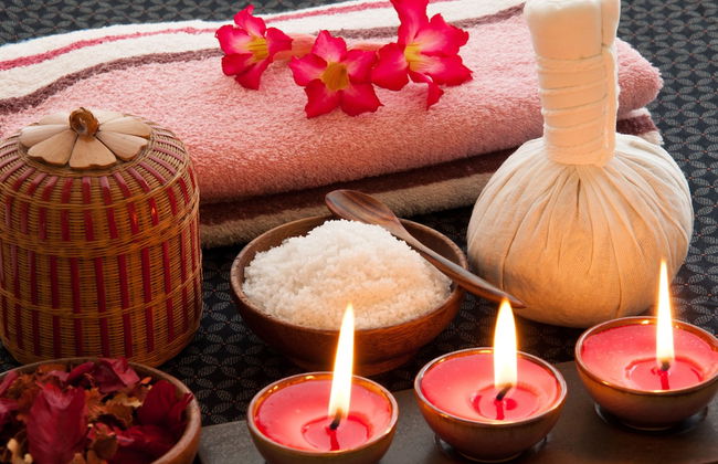 City Seasons Suites - Photo 42