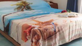 MARGIE'S HOUSE - Foto 2