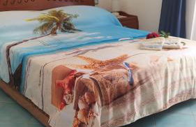 MARGIE'S HOUSE - Foto 2