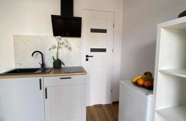 Rooms Hop To Wrocław - Foto 5