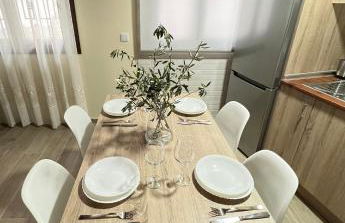 Casa Rural Casa Isabel - Foto 14