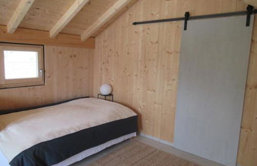 Ferienhaus Remise - Foto 17