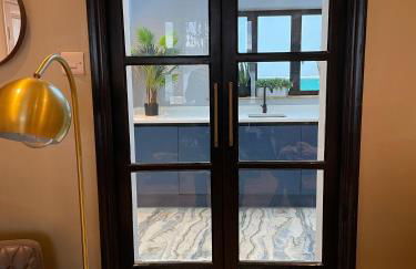 Swn Y Don New Quay - Foto 32