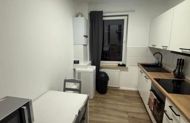 Work & Stay Apartments Bremen - ideal für Geschäftsreisende - Foto 11