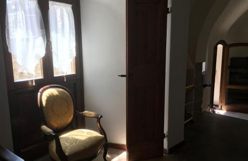 CASA AZZURRA MONTE SANTA MARIA TIBERINA - Foto 13