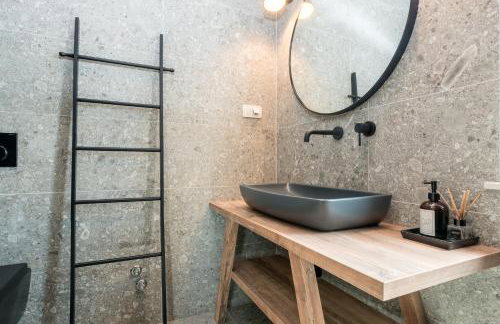 Casa San Verde Hill - Foto 12