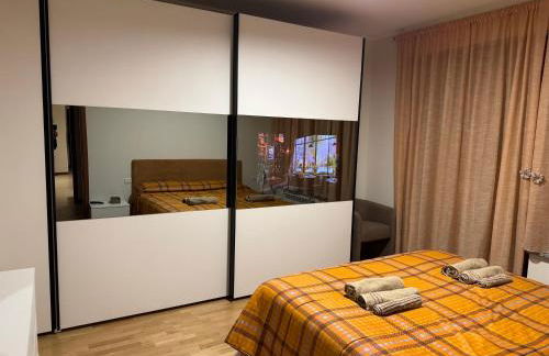 Karen Sofia Modern Appartament - Foto 10