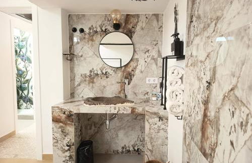 Casa Bakara Zahara beach - Foto 22