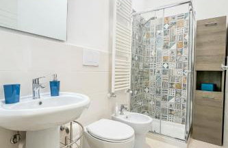 Casa vacanze Cetto e Vera - Photo 4