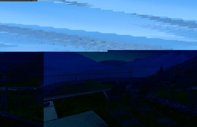 Valarin Napoli Luxory Apartment Wellness - Foto 57