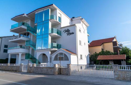 Vodice Villa Ruza - Foto 4