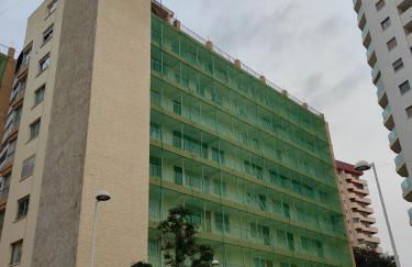 Apartment near Playa Fossa and Cala Calalga - Photo 28