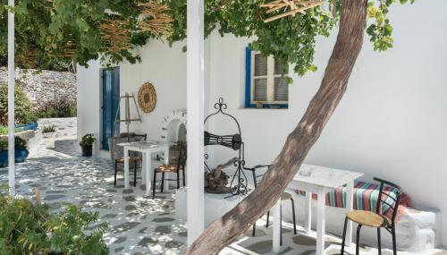 Politimis Studio N5 - Foto 2