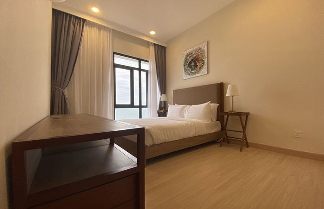 Timurbay by Seascape - Photo 10