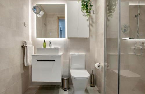 Calm Apartments - Photo 78