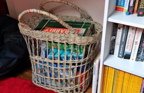 Finest Retreats - Dolwar Cottage - Foto 23