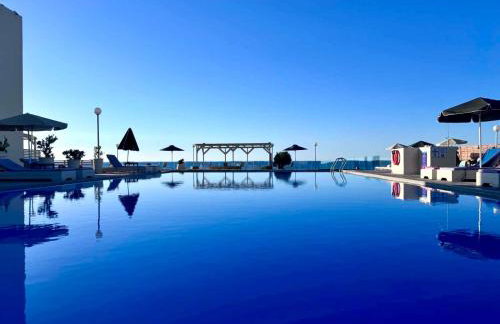 Nautica Hotel Apartments - Photo 17