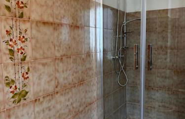 La Ginestra - Foto 6