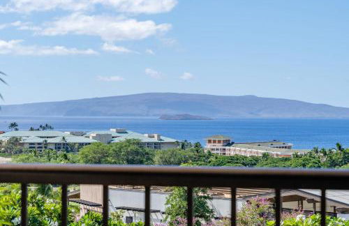 Upscale and Elegant Vistas - Foto 76