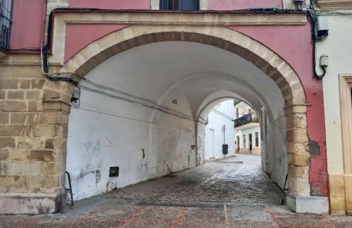 Apartamento Fuente de Los Naranjos - Foto 28