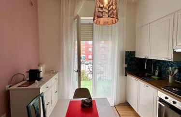 Casa Marietta - Foto 7