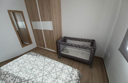Apartamento Turístico en Valencia - Photo 38