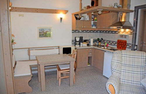 FH Achtern - nur Urlaubsdomizil - keine Monteursunterkunft - Foto 15