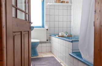 Fachwerkhäuschen - Foto 39