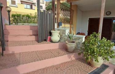 Appartamento residence Tartaruga 3 - Foto 50