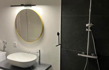 Landhaus-Villa auf dem Berg - Foto 6