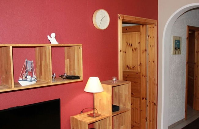 Gowatt North Sea - Foto 17