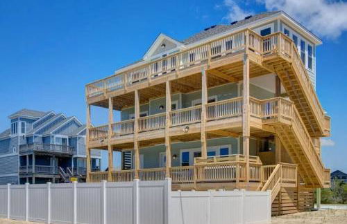 Little Cayman - Foto 19