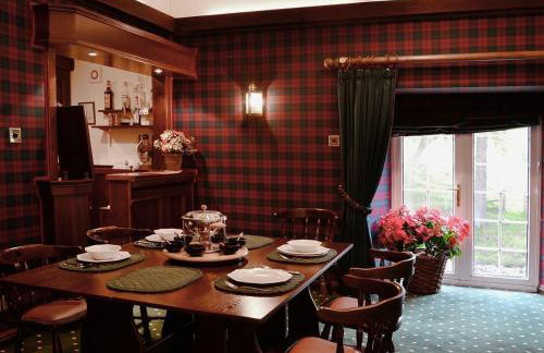 Hearthstanes Steading - Photo 10